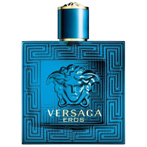 zamienniki versace eros|versace cologne 2012.